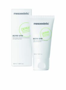 acne one bodegon CMYK 300ppp scaled