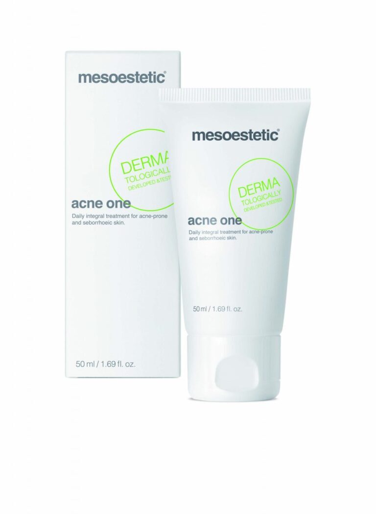 acne one bodegon CMYK 300ppp scaled
