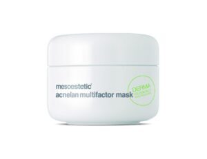 acnelan multifactor mask CMYK 300ppp scaled
