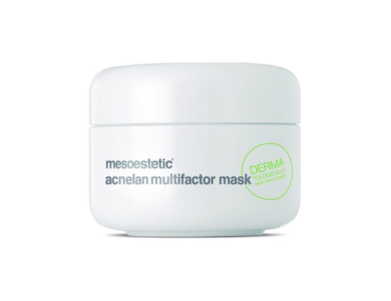acnelan multifactor mask CMYK 300ppp scaled