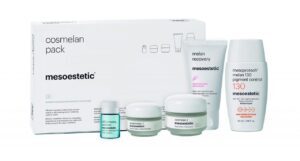 bodegon cosmelan pack CMYK 300pp scaled