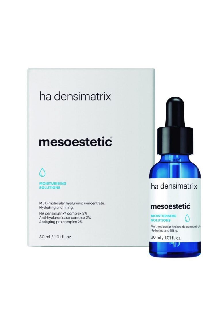 bodegon ha densimatrix CMYK 300ppp scaled