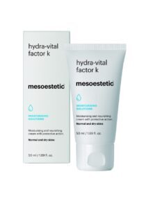 bodegon hydra vital factor k CMYK 300ppp scaled