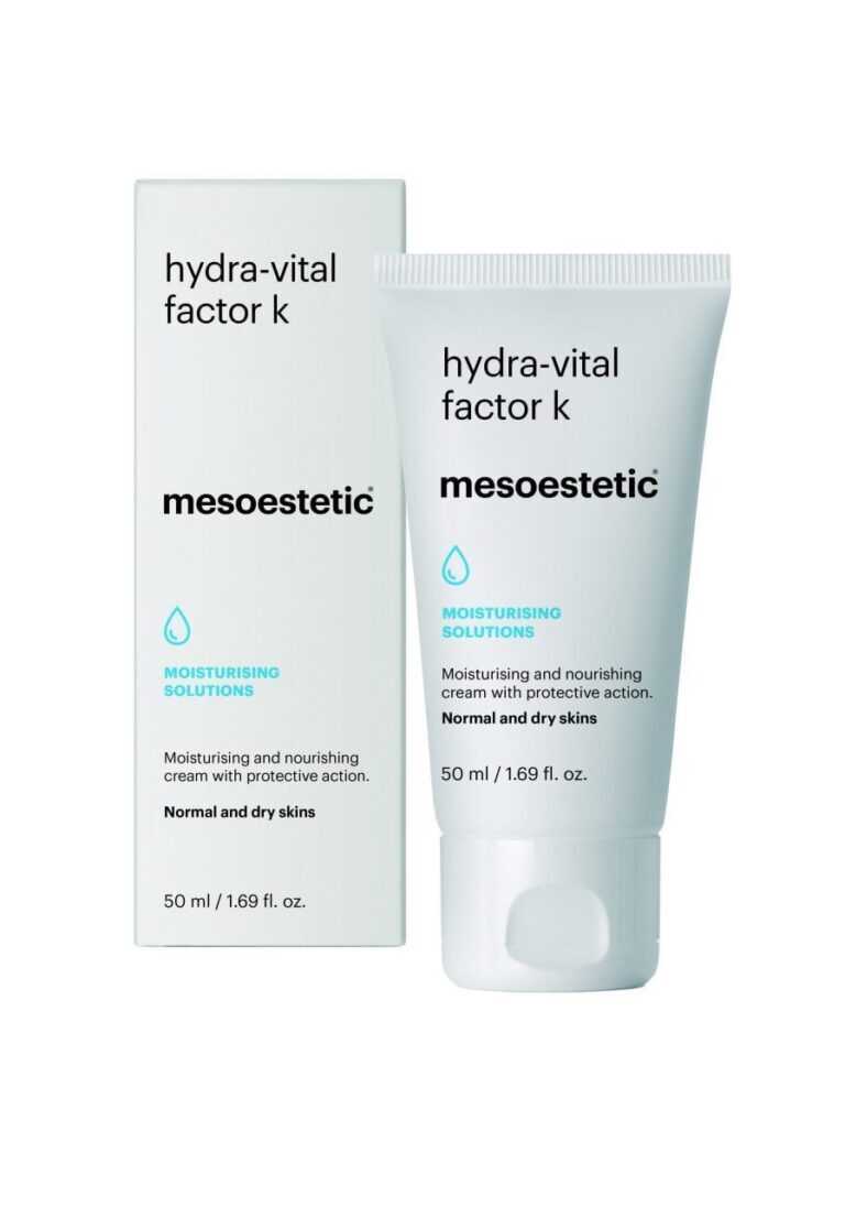 bodegon hydra vital factor k CMYK 300ppp scaled