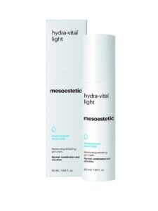 bodegon hydra vital light CMYK 300ppp scaled