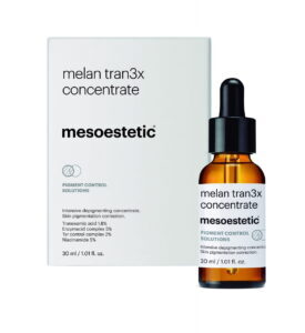 bodegon melan tran3x concentrate CMYK 300ppp scaled