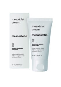 bodegon mesoeclat cream CMYK 300ppp scaled