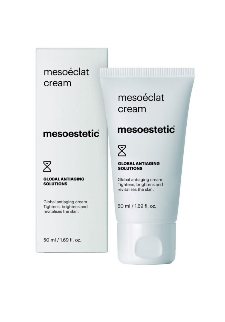 bodegon mesoeclat cream CMYK 300ppp scaled