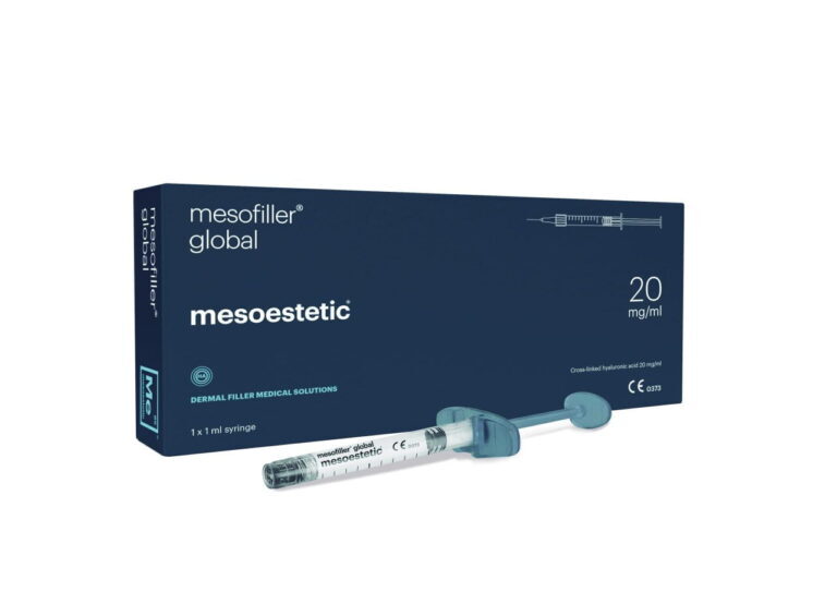 bodegon mesofiller global CMYK 300ppp scaled