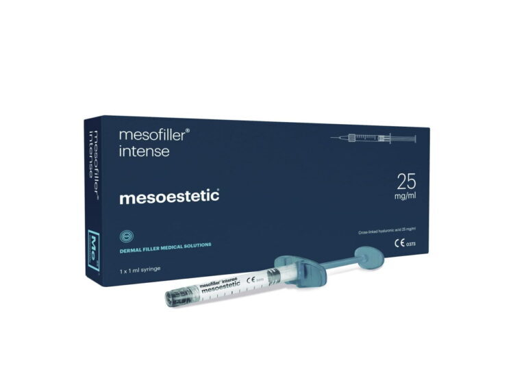 bodegon mesofiller intense CMYK 300ppp scaled