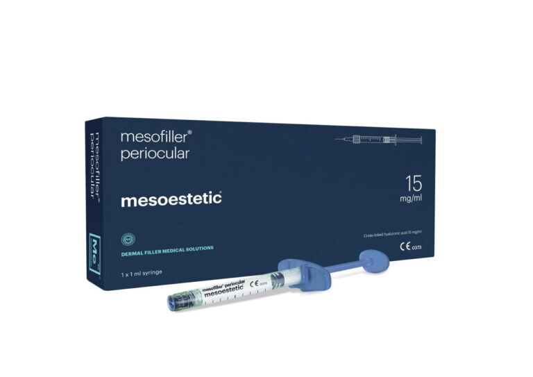 bodegon mesofiller periocular CMYK 300ppp scaled