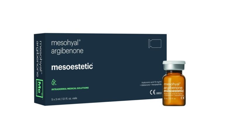 bodegon mesohyal argibenone CMYK 300ppp scaled