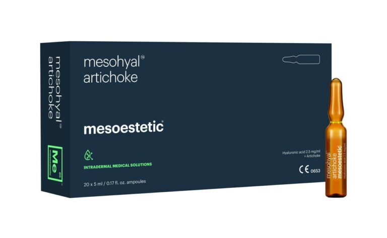 bodegon mesohyal artichoke CMYK 300ppp scaled