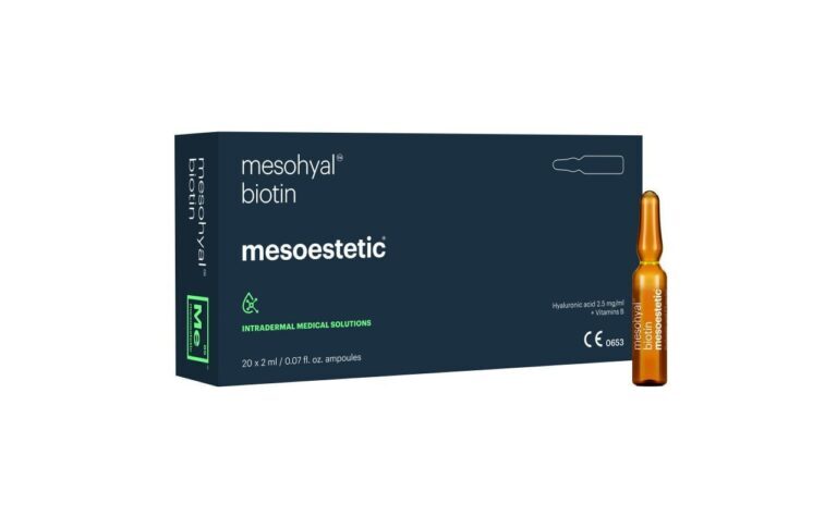 bodegon mesohyal biotin CMYK 300ppp scaled
