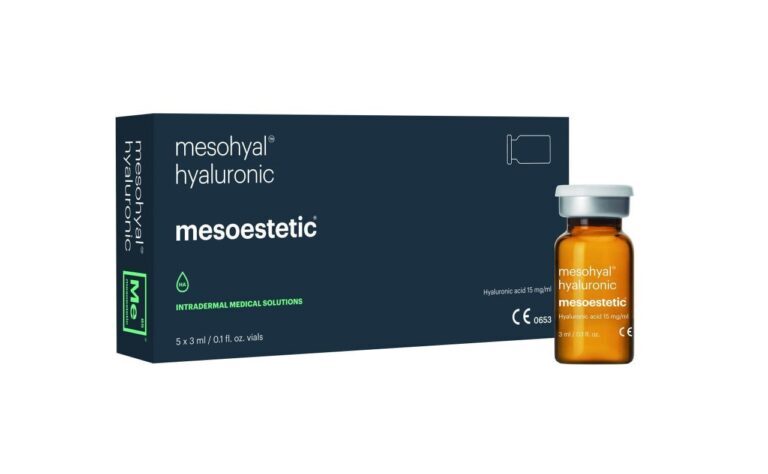 bodegon mesohyal hyaluronic CMYK 300ppp scaled