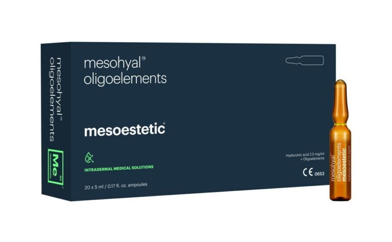 bodegon mesohyal oligoelements CMYK 300ppp scaled