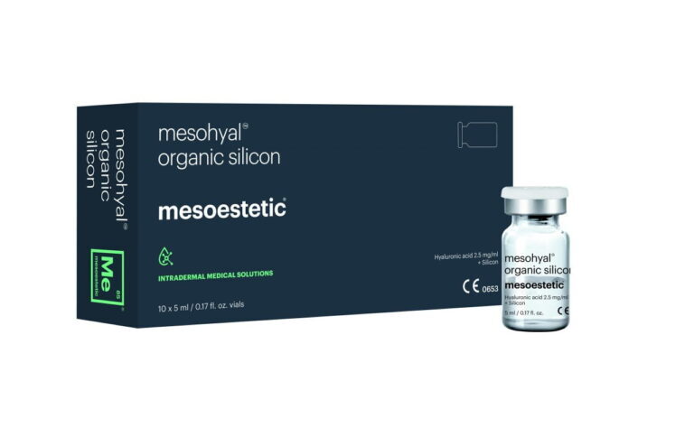 bodegon mesohyal organic silicon CMYK 300ppp scaled