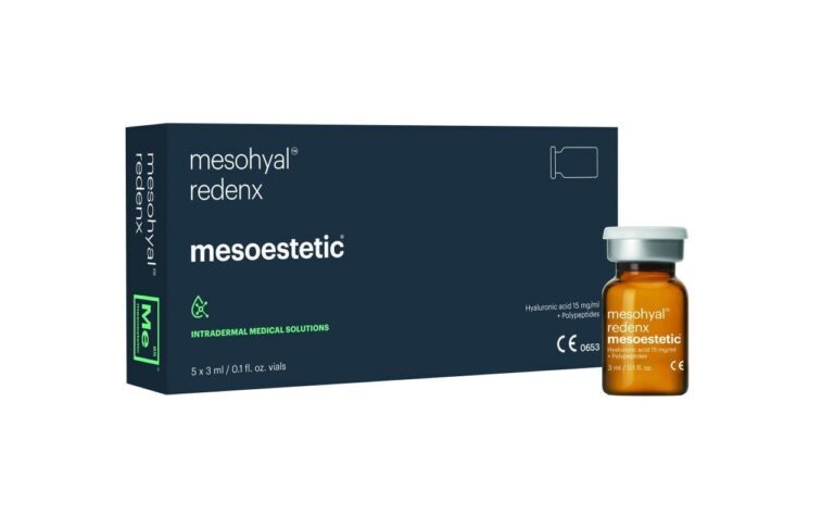 bodegon mesohyal redenx CMYK 300ppp scaled