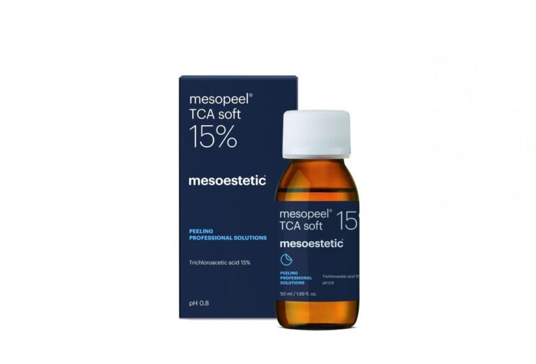 bodegon mesopeel TCA15 CMYK 300ppp scaled