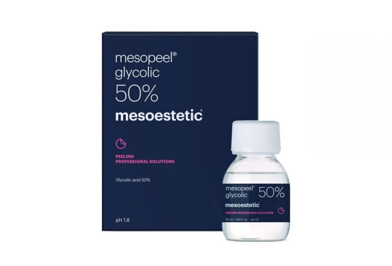 bodegon mesopeel glycolic 50 CMYK 300ppp scaled