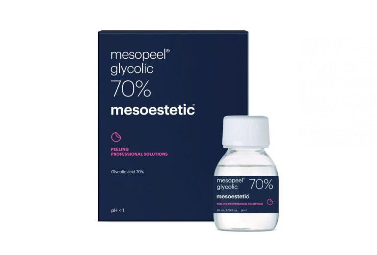 bodegon mesopeel glycolic 70 CMYK 300ppp scaled