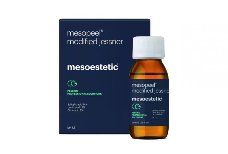 bodegon mesopeel jessner CMYK 300ppp scaled