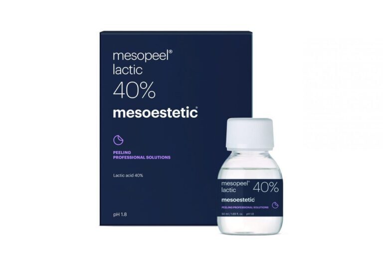 bodegon mesopeel lactic 40 CMYK 300ppp scaled
