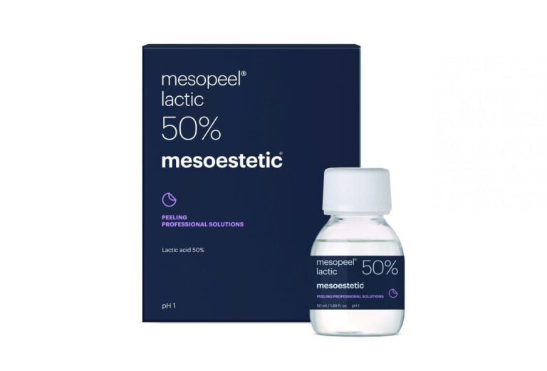 bodegon mesopeel lactic 50 CMYK 300ppp scaled