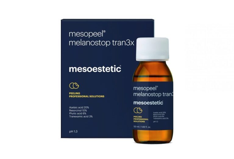 bodegon mesopeel melanostop tran3x CMYK 300ppp scaled