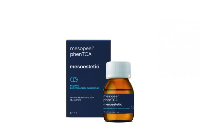 bodegon mesopeel phenTCA CMYK 300ppp scaled