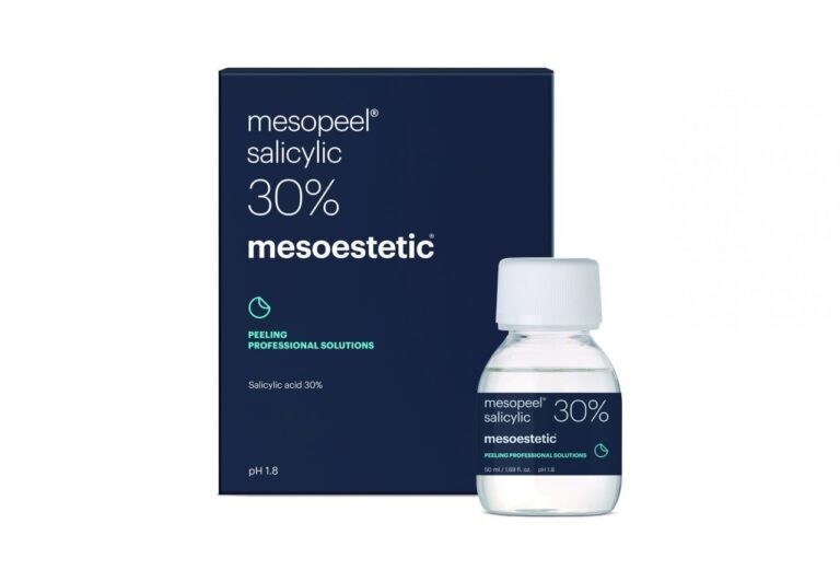 bodegon mesopeel salicylic 30 CMYK 300ppp scaled