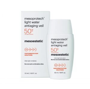 bodegon mesoprotech light water antiaging veil CMYK 300ppp scaled