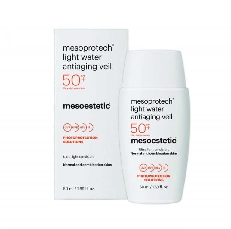 bodegon mesoprotech light water antiaging veil CMYK 300ppp scaled