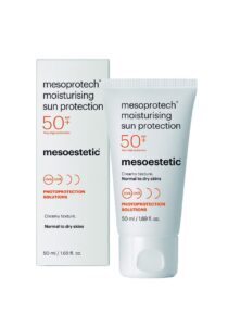 bodegon moisturising sun protection CMYK 300ppp scaled