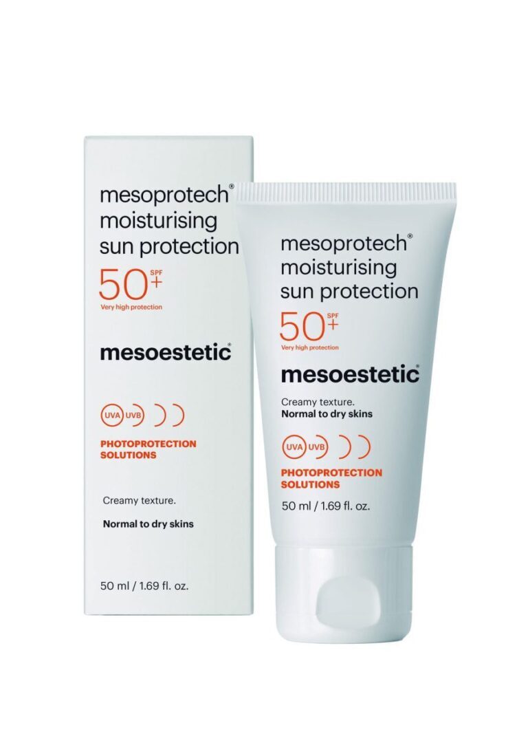bodegon moisturising sun protection CMYK 300ppp scaled