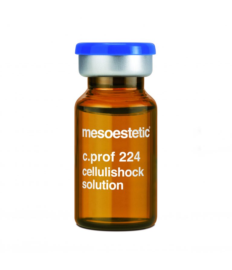 cprof_224_cellulishock_solution_CMYK_300ppp