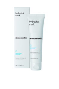 hydravital mask bodegon CMYK 300ppp scaled
