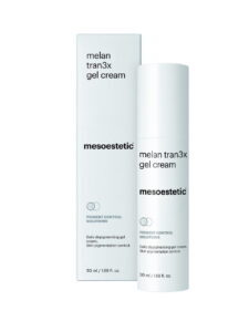 melan tran3x gel cream bodegon CMYK 300ppp scaled