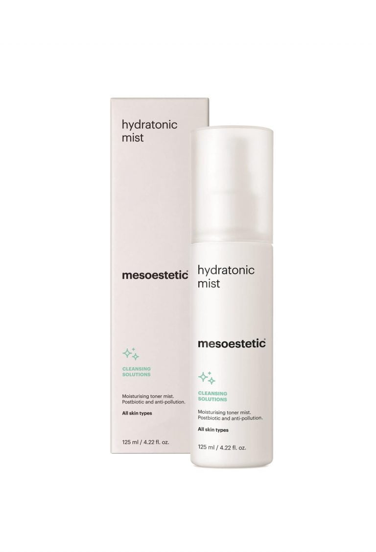 mesoestetic-cleansing-solutions-hydratonic-mist-125ml-2186-285-0125_1