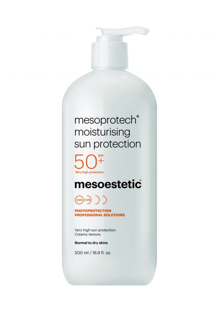 moisturising_sun_protection_professional_CMYK_300ppp