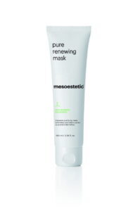 pure renewing mask tubo 100ml CMYK 300ppp scaled