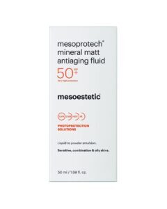 secundario mesoprotech mineral matt antiaging fluid CMYK 300ppp scaled