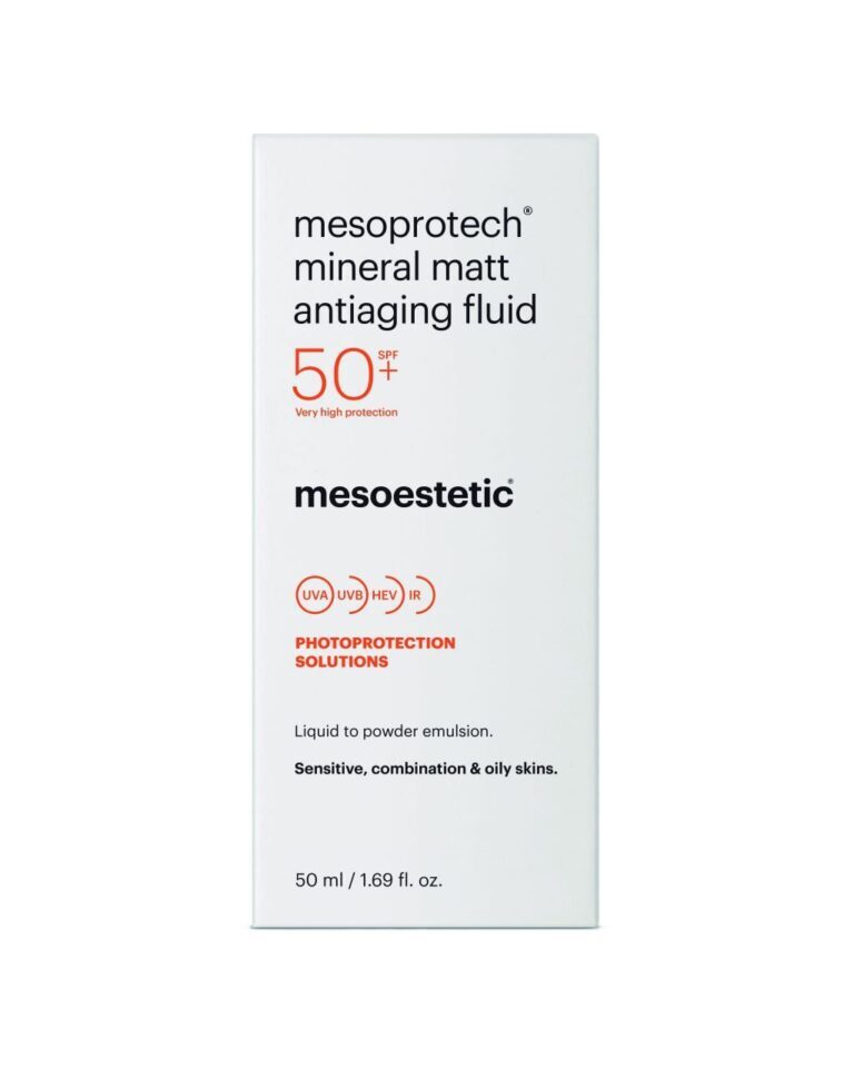 secundario mesoprotech mineral matt antiaging fluid CMYK 300ppp scaled