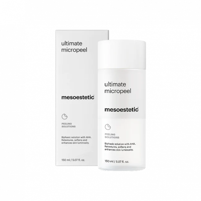t-dhig0010-ultimate-mmicropeel-150ml-ps_800x