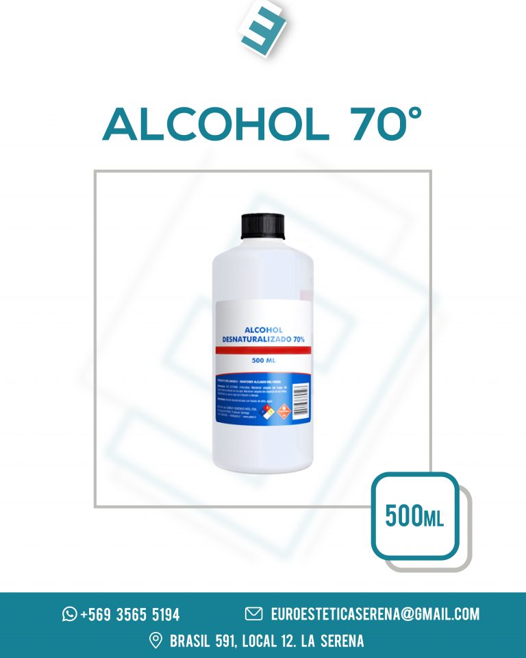 alcohol500