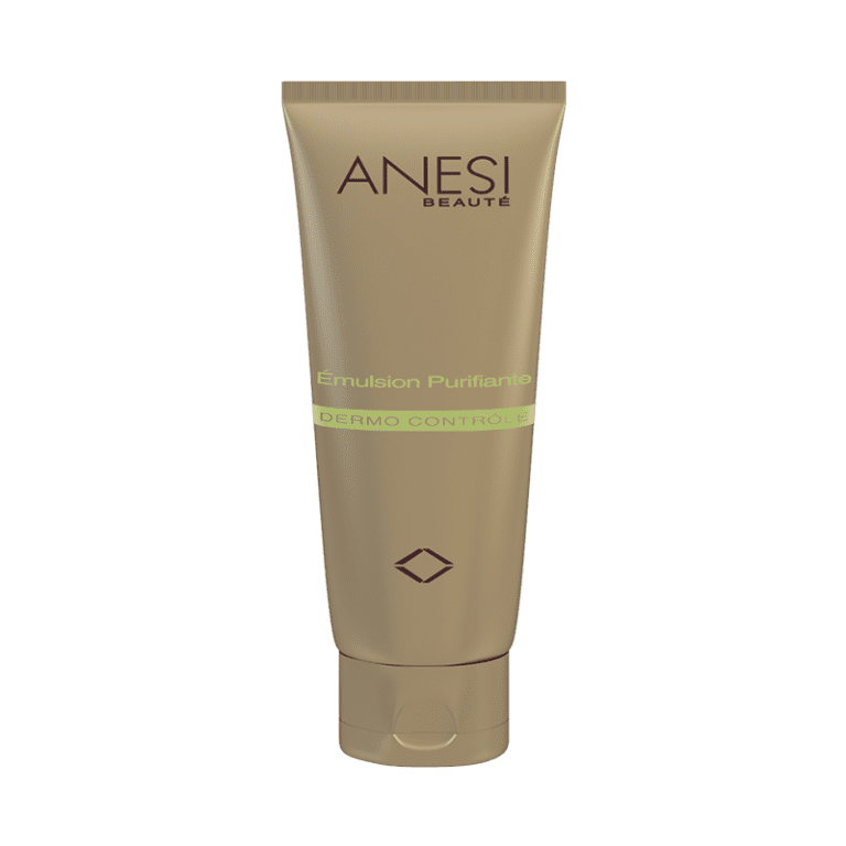 Anesi-Dermo-Controle-Emulsion-Purifiante-200ml
