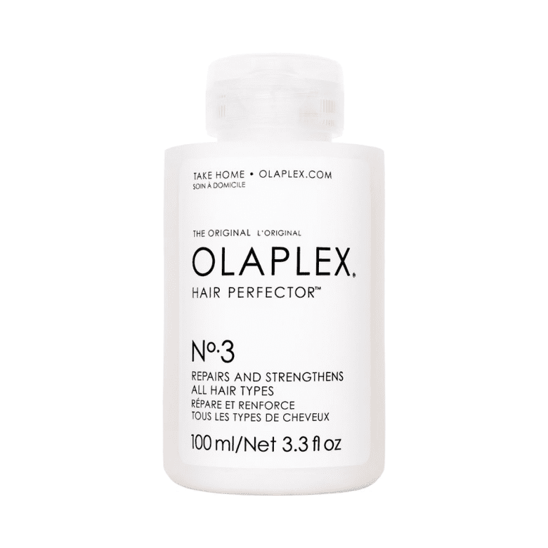 olaplex-n3-2022