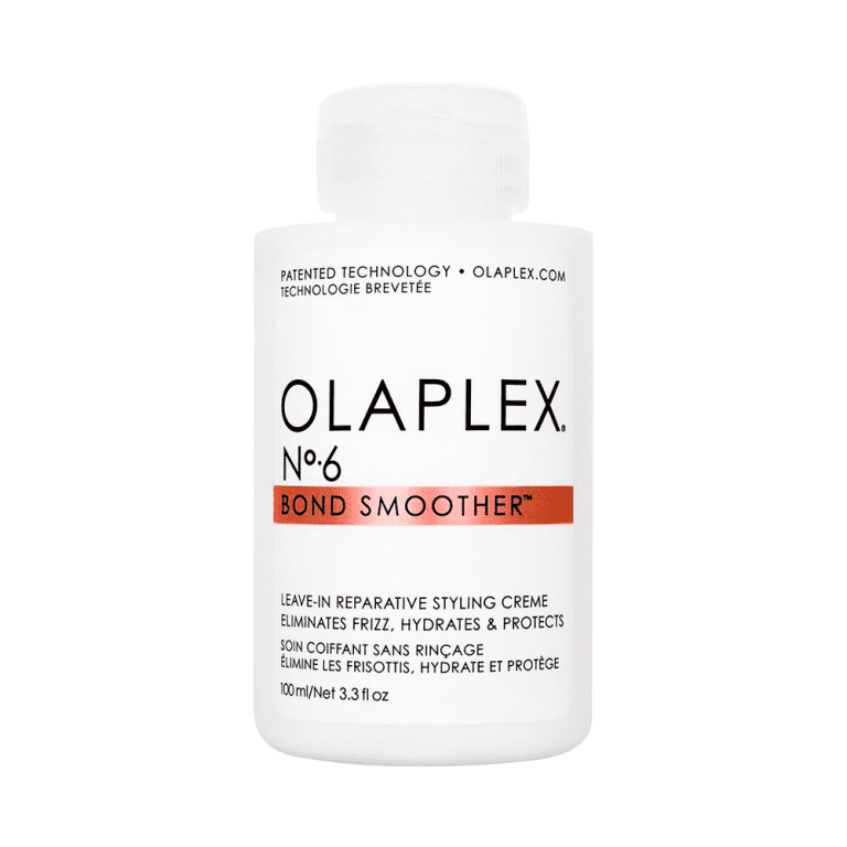 olaplex-n6-2022