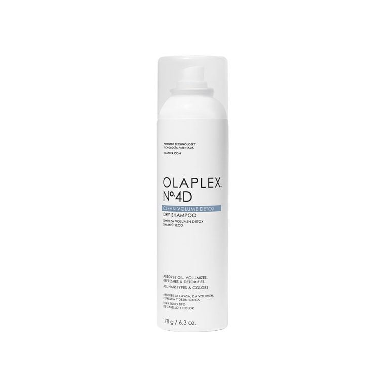 Olaplex Nº7 Aceite capilar liviano – Beauty OnLine