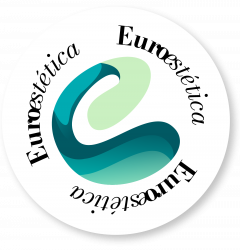 LOGO CIRCULAR q1ru596j94ek2gecvnh5wbxobhpeq6yy43r4nkcero